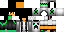 Texture for rgyhhu