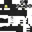 Texture for duck