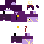 Texture for apollinew