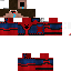 Texture for spider noob