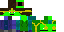 Texture for wtf?