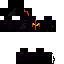 Texture for KILLER SHADOWW