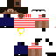 Texture for JULLIAN
