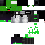 Texture for FKC-Turtle