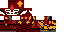 Texture for eva 02