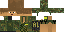 Texture for Alpha Private