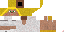 Texture for HS5