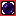 Texture for Peal