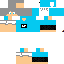 Texture for JoaoKin