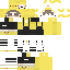Texture for angelYT12098