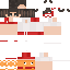 Texture for sdasd
