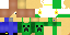 Texture for Maxemator