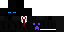 Texture for длор