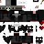 Texture for tweek 16