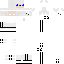 Texture for Ozakhar