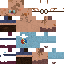 Texture for Руди