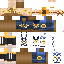 Texture for fill in the blanks