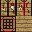 Texture for crafting_table