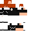 Texture for unnop