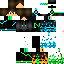 Texture for Noah23