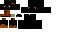 Texture for Fixed Pet