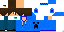 Texture for mm