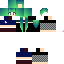 Texture for SavedForDeath