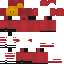 Texture for pipocalamar