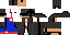 Texture for пкап