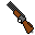 Texture for Shotgun 
