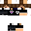 Texture for frostbool