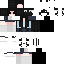 Texture for dd