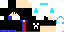 Texture for mamonkey