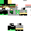 Texture for gegrh