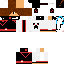 Texture for Manny_asom