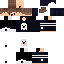Texture for gh tutoriais