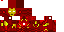 Texture for ironman