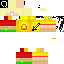 Texture for FlamyBoy00 9