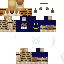 Texture for IMAGE