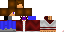 Texture for fb 