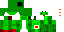 Texture for yoshiplayer