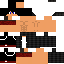 Texture for iFelyx