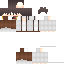 Texture for _x7