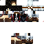 Texture for assassin me