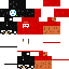 Texture for Dwats