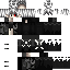 Texture for galaxy100loop