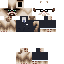 Texture for Sketch Gaming