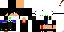 Texture for kapi66666