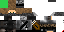 Texture for jetuk1