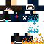 Texture for JLemast